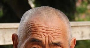 What We Learned from Yönten