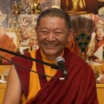 ringu-tulku-totnes-devon-public-talk-changestartsi-46