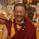ringu-tulku-totnes-devon-public-talk-changestartsi-46