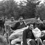 Khyentse Rinpoche-Karme Choling 1976[2]