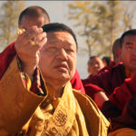 20130902145445-Akong_Rinpoche_II