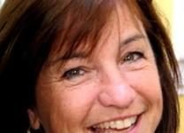 Tribute to Nan Newhall