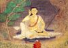One Hundred Thousand Songs of Milarepa