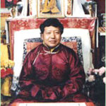 Akong_Rinpoche_5_copia