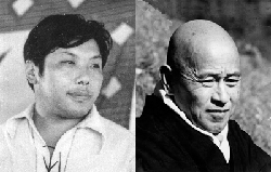 rinpoche_and_roshi
