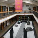 crossroads-gardens-240h