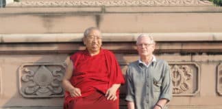 Tribute to Bob Sonne