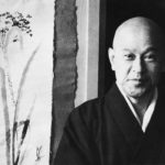 Shunryu-Suzuki-Image