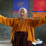 khenpo_tsultrim_gyamtso_rinpoche