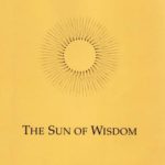 sun_of_wisdom_cover_295