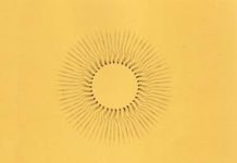 Jamgön Kongtrül of Sechen