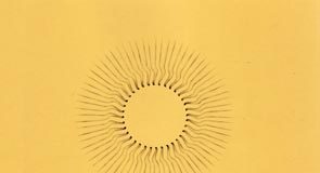 Jamgön Kongtrül of Sechen