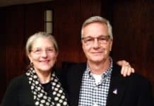 Tribute to Kris Ellis