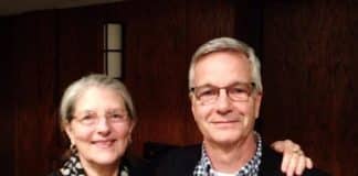 Tribute to Kris Ellis