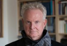 Dreamers and Their Shadows