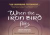 Video Excerpt from When the Iron Bird Flies