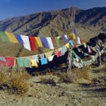 Prayerflags