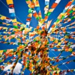 stock-photo-8697573-prayer-flags