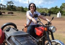 Episode One: Introduction