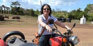 Episode One: Introduction