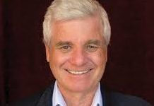 Melvin McLeod on the Shambhala Sun Foundation