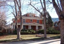 Banana Leaves, Butlers, and a Miracle on Mapleton Avenue