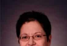 Remembering JoAnn Carmin