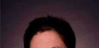 Remembering JoAnn Carmin