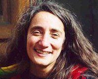 Sarah Coleman’s Reflections on the Vajradhatu seminaries