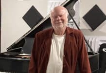 A Conversation with Chris Pleim