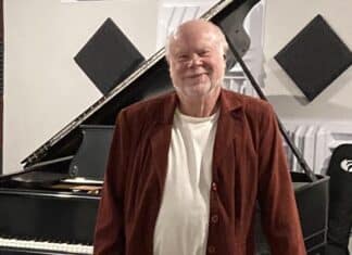 A Conversation with Chris Pleim