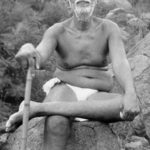 bhagavan_sri_ramana_maharshi_4