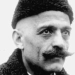 gurdjieff_header