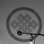 history_topofpage_ram-dass-trungpa