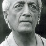 krishnamurti_2