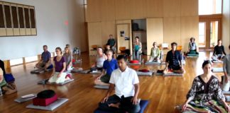 A Conversation with Jane Kolleeny