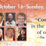 radical-compassion-hhdl