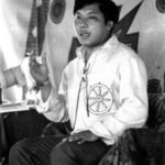 Trungpa-Rinpoche-teaching-in-North-America-circa-1971–212×300