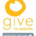 give-to-naropa