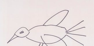 The Three Bodies of the Buddha