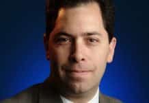 The Four Noble Truths Of Wealth