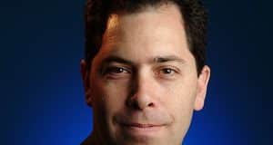 The Four Noble Truths Of Wealth