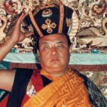 karmapa