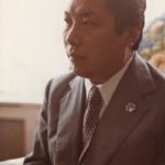 CTR 1979-6_mwood_230