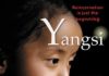 Yangsi