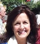 Tribute to Nancy Murphy