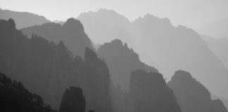 Please Give Me Space