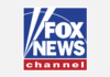 Chronicles to Be Absorbed by Fox News