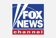 Chronicles to Be Absorbed by Fox News
