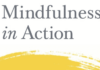 Mindfulness in Action